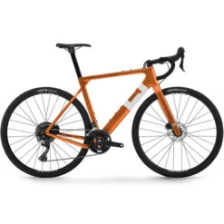 3T Exploro Pro GRX 2X 2022