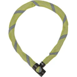 Abus IVERA Chain 7210 -Specialized Soldes Boutique abus ivera chain 7210 tools accessories 0047115 4003318877797 400331887 2