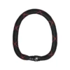 Abus IVY Chain 9210/170 -Specialized Soldes Boutique abus ivy chain 9210 170 tools accessories 9210 170 3 40691