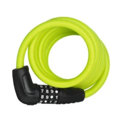 Abus SPIRAL 5510C/180/10 Antivol -Specialized Soldes Boutique abus spiral 5510c 180 10 antivol tools accessories 4003318165245 3 39603 2