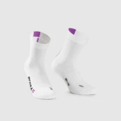 Assos Dyora Rs Chaussettes -Specialized Soldes Boutique assos dyora rs chaussettes socks p1360691 3 38241 2