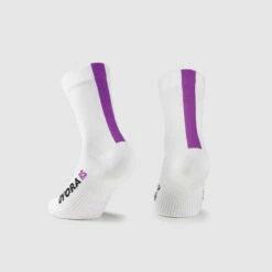 Assos Dyora Rs Chaussettes -Specialized Soldes Boutique assos dyora rs chaussettes socks p1360691 3 38241 3