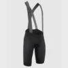 Assos Equipe RS Bib Shorts S9 Targa Cuissard Homme -Specialized Soldes Boutique assos equipe rs bib shorts s9 targa cuissard homme bib pants 1110239 3 43004