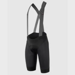Assos Equipe RS Bib Shorts S9 Targa Cuissard Homme -Specialized Soldes Boutique assos equipe rs bib shorts s9 targa cuissard homme bib pants 1110239 3 43004 2