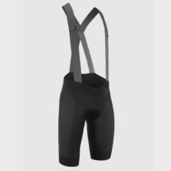 Assos Equipe RS Bib Shorts S9 Targa Cuissard Homme