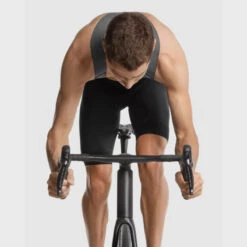 Assos Equipe RS Bib Shorts S9 Targa Cuissard Homme -Specialized Soldes Boutique assos equipe rs bib shorts s9 targa cuissard homme bib pants 1110239 3 43004 4