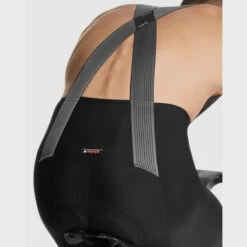 Assos Equipe RS Bib Shorts S9 Targa Cuissard Homme -Specialized Soldes Boutique assos equipe rs bib shorts s9 targa cuissard homme bib pants 1110239 3 43004 8