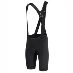 Assos Equipe RS S9 Cuissard -Specialized Soldes Boutique assos equipe rs s9 cuissard bib pants 1110190 3 38242 2