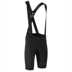 Assos Equipe RS S9 Cuissard -Specialized Soldes Boutique assos equipe rs s9 cuissard bib pants 1110190 3 38242 3