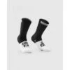 Assos GT Chaussettes C2 -Specialized Soldes Boutique assos gt chaussettes c2 socks p1360700 3 41637