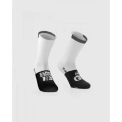 Assos GT Chaussettes C2 -Specialized Soldes Boutique assos gt chaussettes c2 socks p1360700 3 41637 2