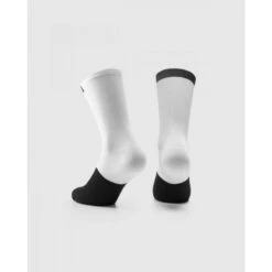 Assos GT Chaussettes C2 -Specialized Soldes Boutique assos gt chaussettes c2 socks p1360700 3 41637 3