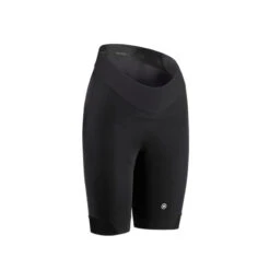 Assos H. Laalalai Cuissard -Specialized Soldes Boutique assos h laalalai cuissard bib pants 1210166 3 27681 2