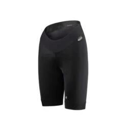 Assos H. Laalalai Cuissard -Specialized Soldes Boutique assos h laalalai cuissard bib pants 1210166 3 27681 3