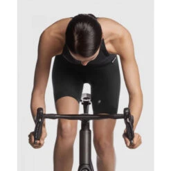 Assos H. Laalalai Cuissard -Specialized Soldes Boutique assos h laalalai cuissard bib pants 1210166 3 27681 4