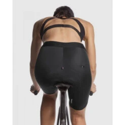 Assos H. Laalalai Cuissard -Specialized Soldes Boutique assos h laalalai cuissard bib pants 1210166 3 27681 5