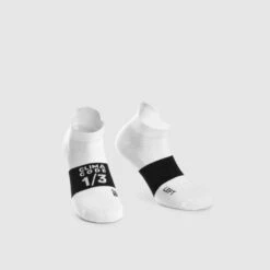 Assos Hot Summer Chaussettes 8 Assos Hot Summer Chaussettes -Specialized Soldes Boutique assos hot summer chaussettes socks p1360683 3 42457 2