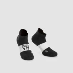 Assos Hot Summer Chaussettes