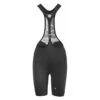 Assos Laalalai Cuissard à Bretelles S7 -Specialized Soldes Boutique assos laalalai cuissard a bretelles s7 bib pants 1210172 3 31385