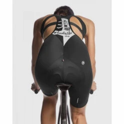 Assos Laalalai Cuissard à Bretelles S7 -Specialized Soldes Boutique assos laalalai cuissard a bretelles s7 bib pants 1210172 3 31385 2