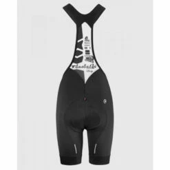 Assos Laalalai Cuissard à Bretelles S7 -Specialized Soldes Boutique assos laalalai cuissard a bretelles s7 bib pants 1210172 3 31385 3