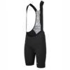 Assos Mille GT Cuissard -Specialized Soldes Boutique assos mille gt cuissard bib pants 111020718 3 38397