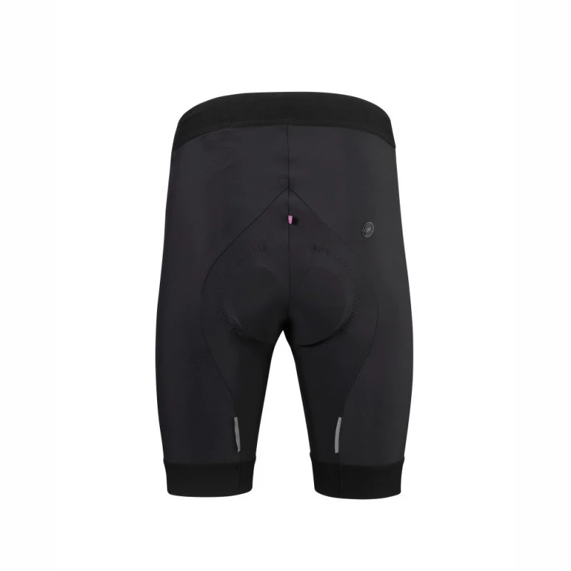Assos Mille GT Half Shorts 4 Assos Mille GT Half Shorts â Image 2