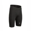 Assos Mille GT Half Shorts -Specialized Soldes Boutique assos mille gt half shorts bib pants 1110206 3 39297