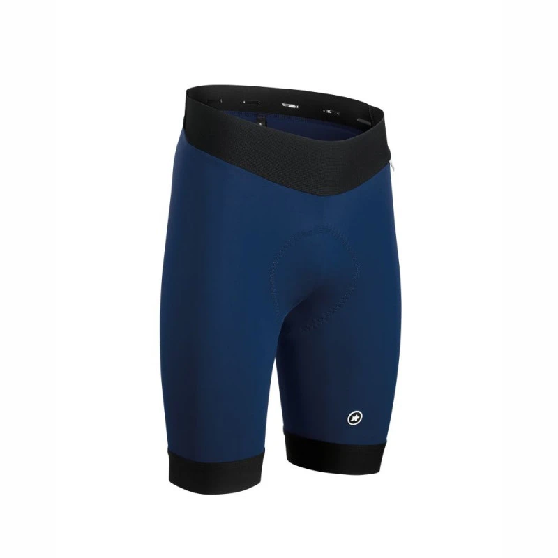 Assos Mille GT Half Shorts 5 Assos Mille GT Half Shorts â Image 3