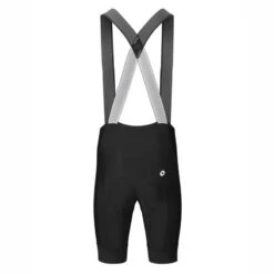 Assos Mille GT Summer Bib Short -Specialized Soldes Boutique assos mille gt summer bib short bib pants 1110225 3 39300 2