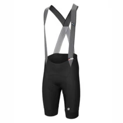 Assos Mille GT Summer Bib Short -Specialized Soldes Boutique assos mille gt summer bib short bib pants 1110225 3 39300 3