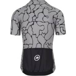 Specialized Soldes Boutique 17 Specialized Soldes Boutique -Specialized Soldes Boutique assos mille gt summer maillot jerseys 1120311 3 39298 1