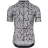 Assos Mille GT Summer Maillot -Specialized Soldes Boutique assos mille gt summer maillot jerseys 1120311 3 39298