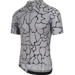 Assos Mille GT Summer Maillot 12 Assos Mille GT Summer Maillot -Specialized Soldes Boutique assos mille gt summer maillot jerseys 1120311 3 39298 2