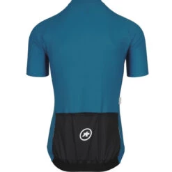 Assos Mille GT Summer Maillot 14 Assos Mille GT Summer Maillot -Specialized Soldes Boutique assos mille gt summer maillot jerseys 1120311 3 39298 4