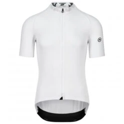 Assos Mille GT Summer Maillot 16 Assos Mille GT Summer Maillot -Specialized Soldes Boutique assos mille gt summer maillot jerseys 1120311 3 39298 6