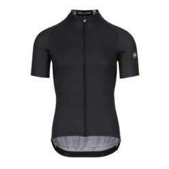 Assos Mille GT Summer Maillot 17 Assos Mille GT Summer Maillot -Specialized Soldes Boutique assos mille gt summer maillot jerseys 1120311 3 39298 7