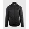 Assos Mille GT Veste -Specialized Soldes Boutique assos mille gt veste jackets 1232339 3 41832