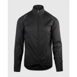 Assos Mille GT Veste