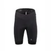 Assos Milleshort S7 -Specialized Soldes Boutique assos milleshort s7 shorts 111017618 3 31383