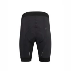 Assos Milleshort S7 7 Assos Milleshort S7 -Specialized Soldes Boutique assos milleshort s7 shorts 111017618 3 31383 2