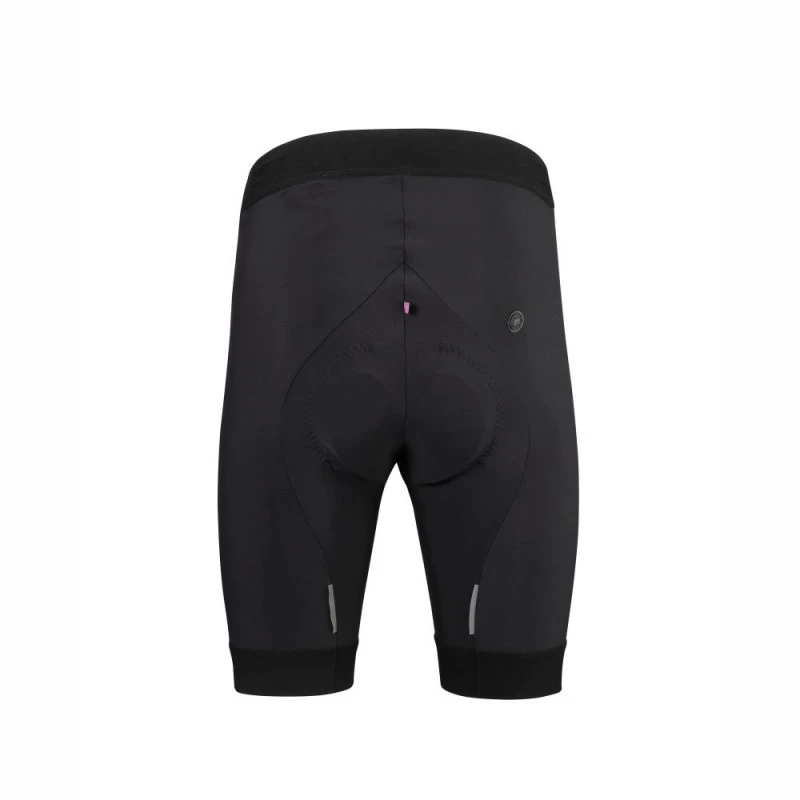 Assos Milleshort S7 5 Assos Milleshort S7 – Image 3