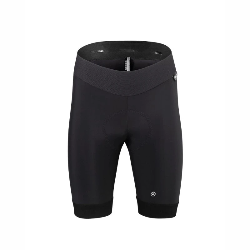 Assos Milleshort S7 3 Assos Milleshort S7
