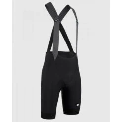 Assos Millet GT Cuissard C2 12 Assos Millet GT Cuissard C2 -Specialized Soldes Boutique assos millet gt cuissard c2 bib pants 1110231 3 41625 3