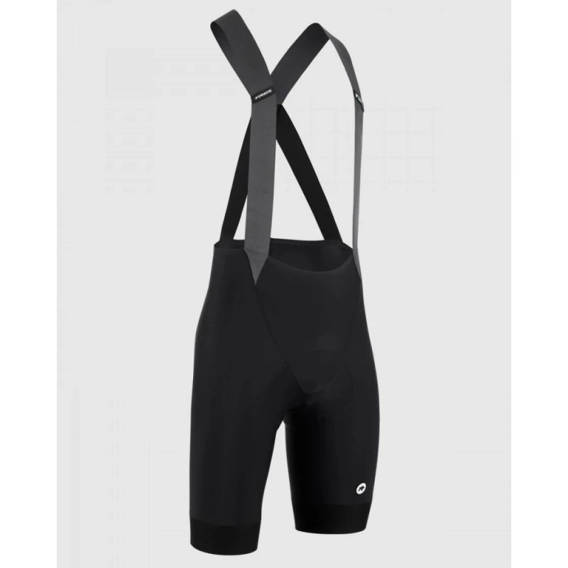 Assos Millet GT Cuissard C2 6 Assos Millet GT Cuissard C2 – Image 4