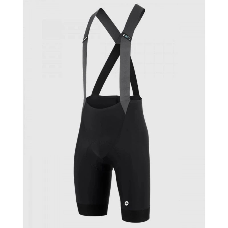 Assos Millet GT Cuissard C2 7 Assos Millet GT Cuissard C2 – Image 5