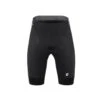 Assos Millet GT Half Cuissard C2 -Specialized Soldes Boutique assos millet gt half cuissard c2 bib pants 1110232 3 41626
