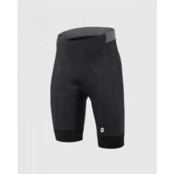 Assos Millet GT Half Cuissard C2 10 Assos Millet GT Half Cuissard C2 -Specialized Soldes Boutique assos millet gt half cuissard c2 bib pants 1110232 3 41626 2