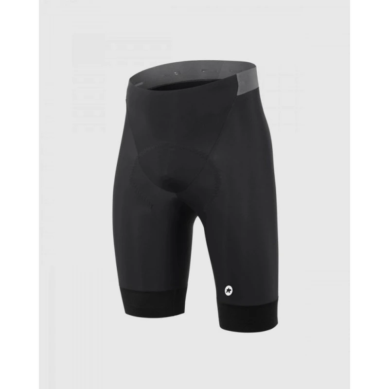 Assos Millet GT Half Cuissard C2 5 Assos Millet GT Half Cuissard C2 – Image 3