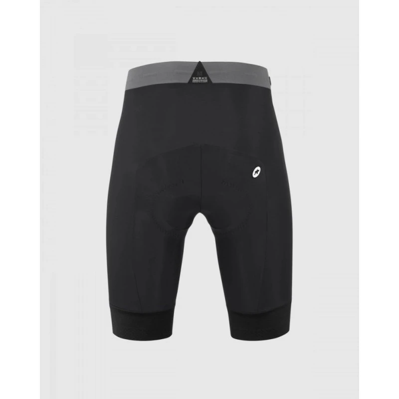 Assos Millet GT Half Cuissard C2 6 Assos Millet GT Half Cuissard C2 – Image 4